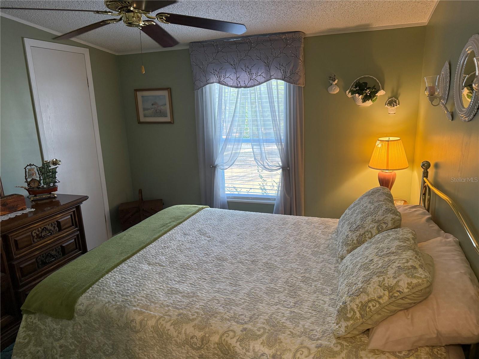 Image 15 of 32 For 6820 Mable Lane