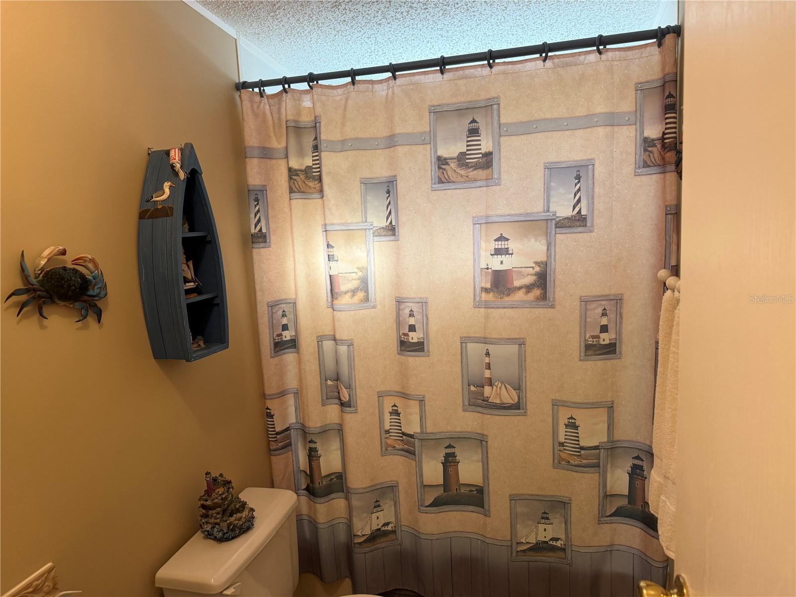 Image 17 of 32 For 6820 Mable Lane