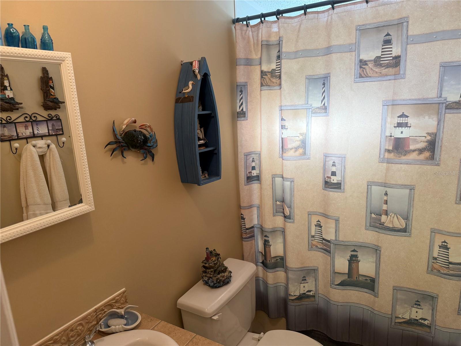 Image 18 of 32 For 6820 Mable Lane