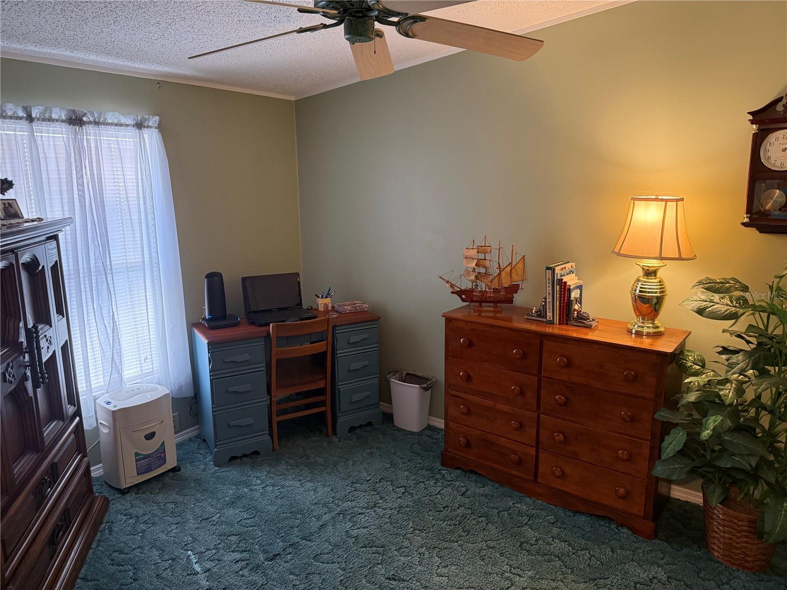 Image 19 of 32 For 6820 Mable Lane