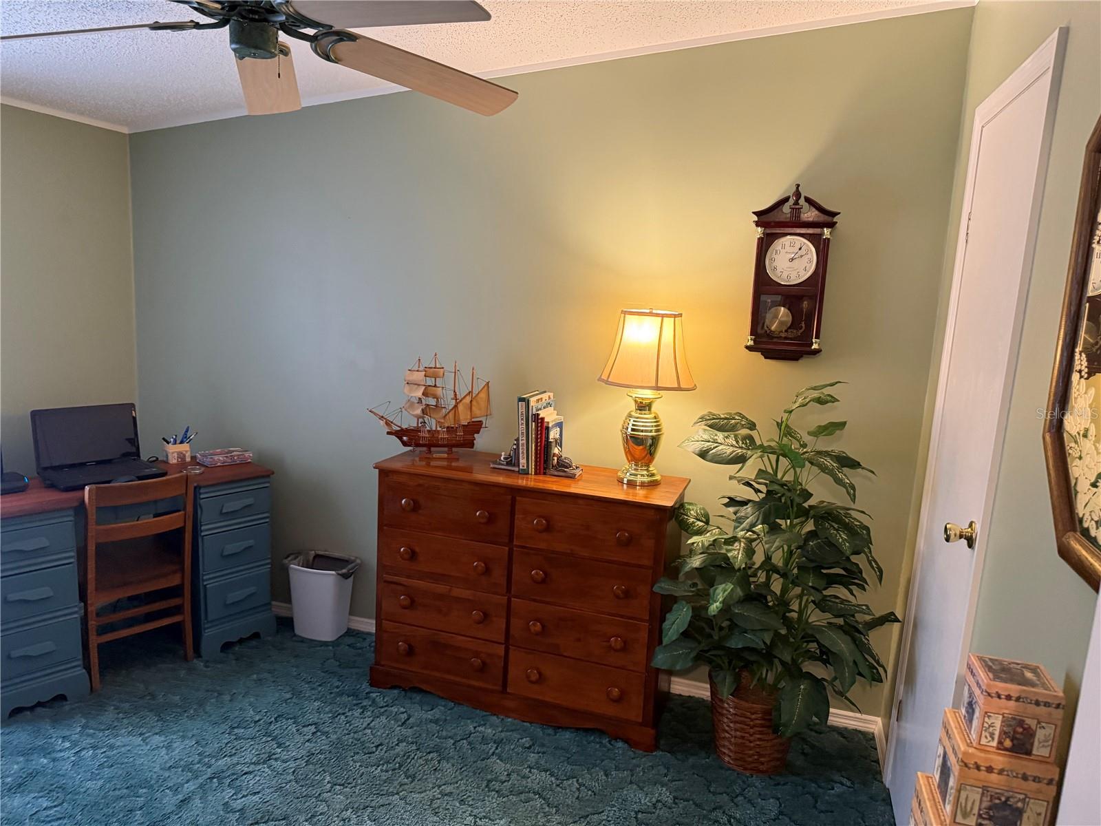 Image 20 of 32 For 6820 Mable Lane