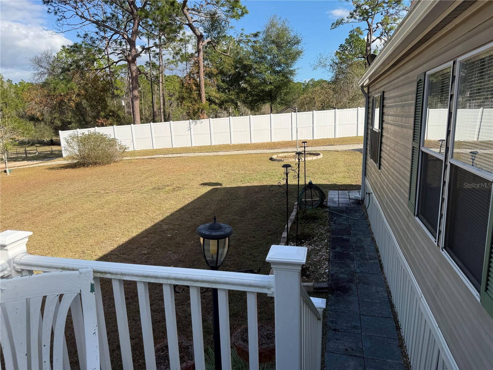 Image 22 of 32 For 6820 Mable Lane