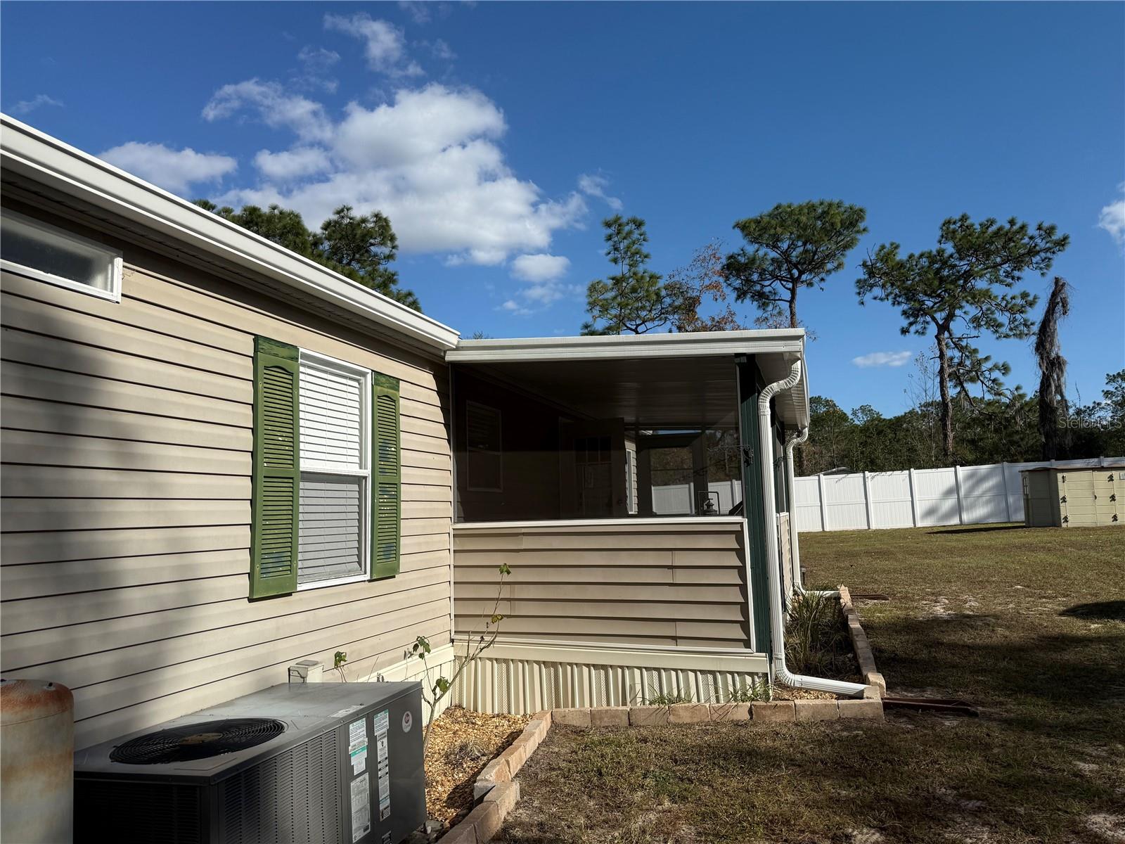 Image 27 of 32 For 6820 Mable Lane