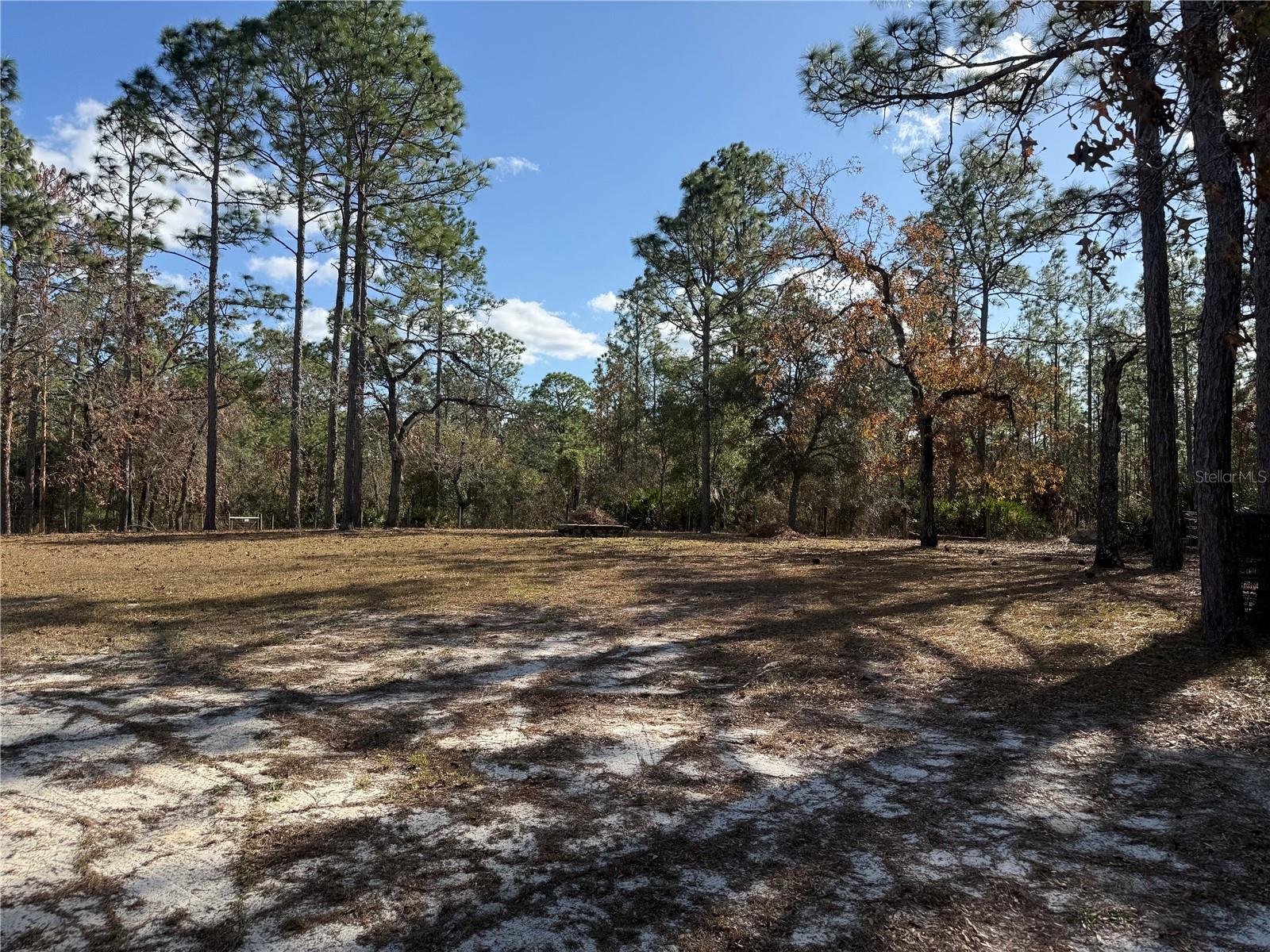 Image 29 of 32 For 6820 Mable Lane