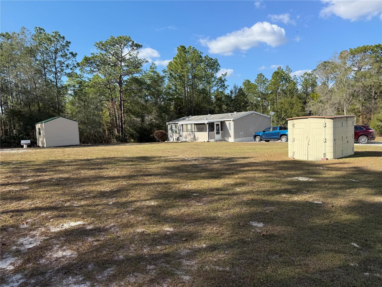 Image 32 of 32 For 6820 Mable Lane