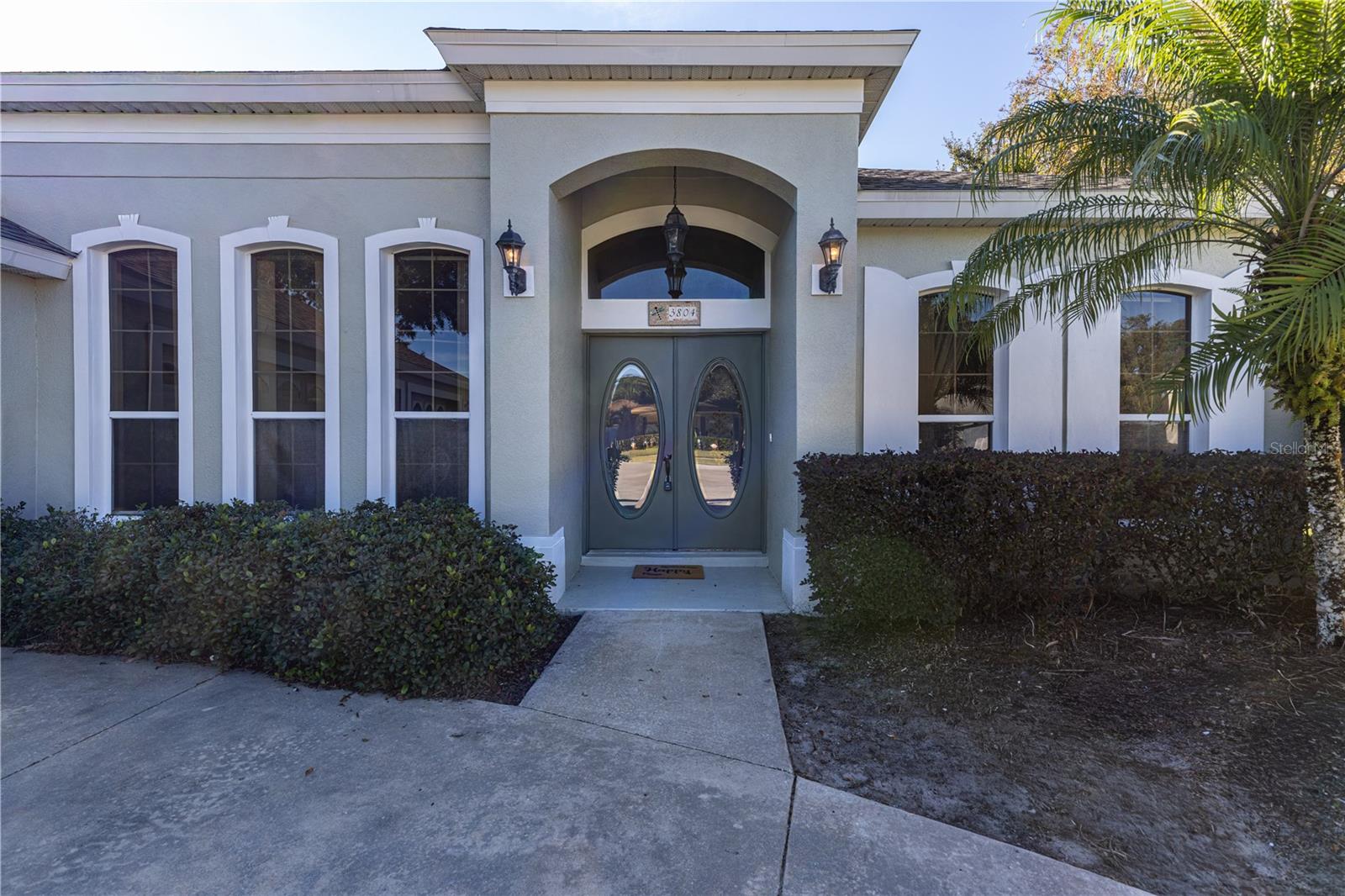 Image 10 of 67 For 3804 Bayshore Circle