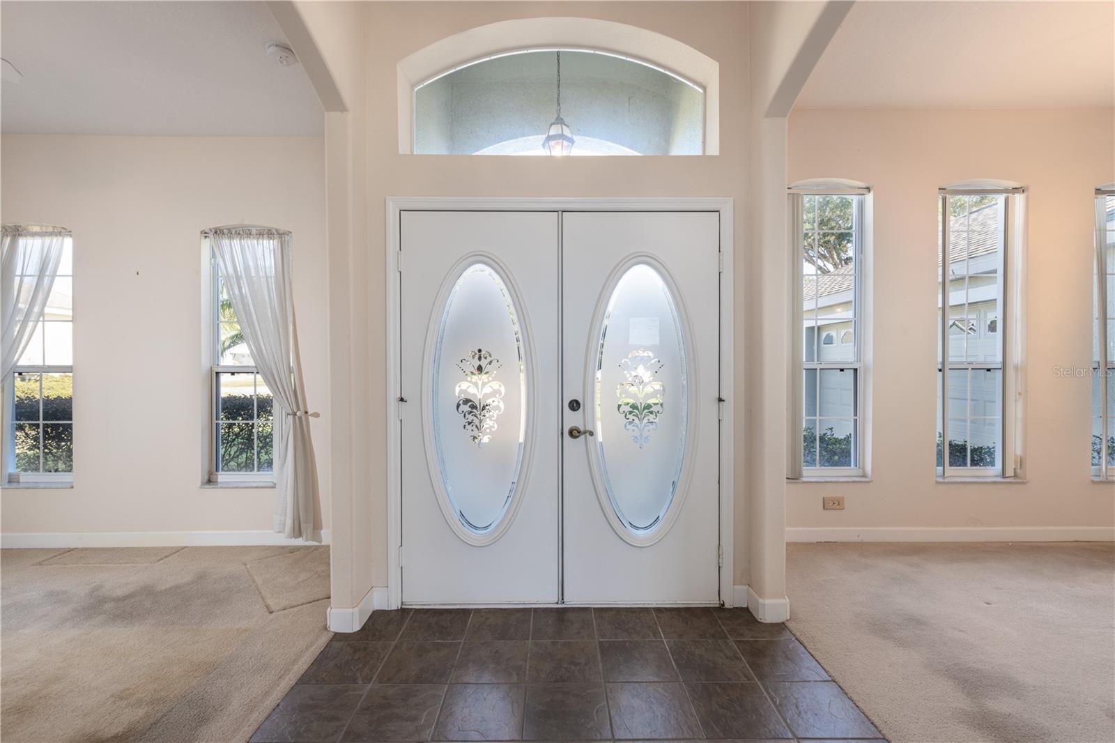 Image 11 of 67 For 3804 Bayshore Circle