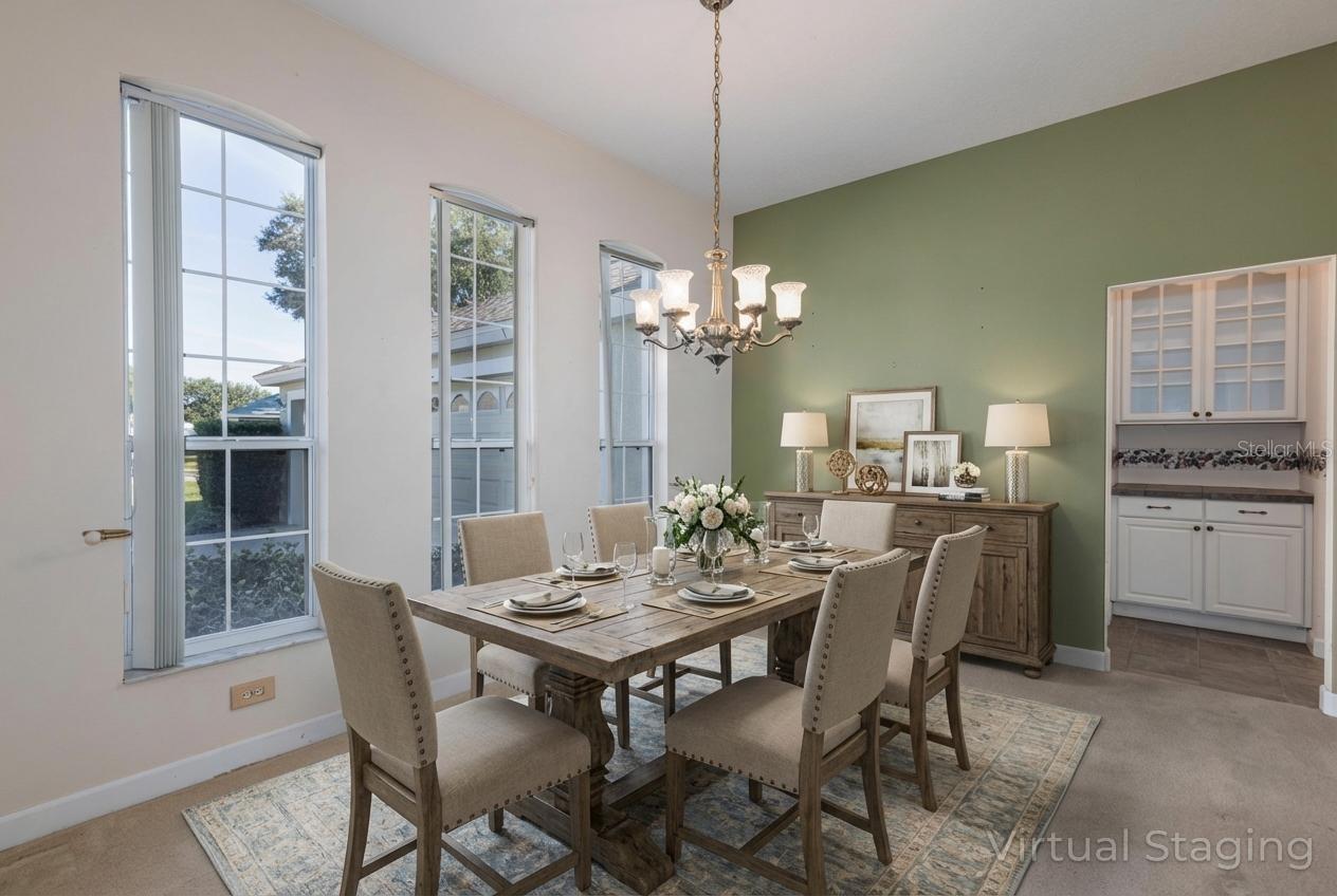 Image 13 of 67 For 3804 Bayshore Circle