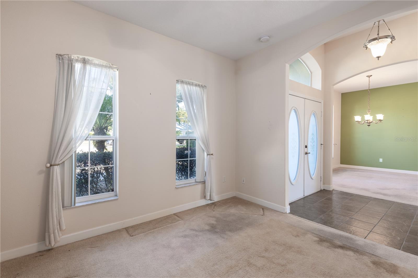 Image 15 of 67 For 3804 Bayshore Circle