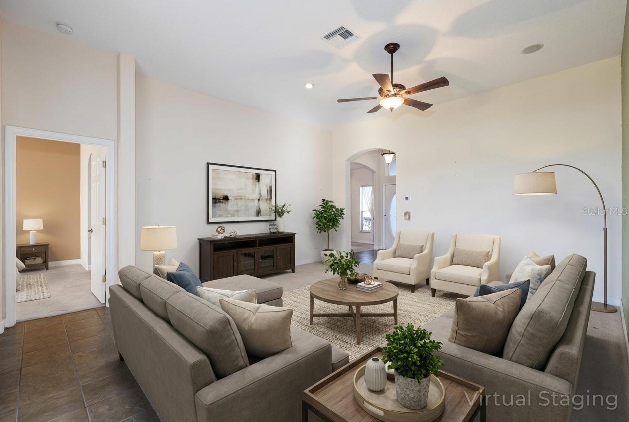 Image 19 of 67 For 3804 Bayshore Circle