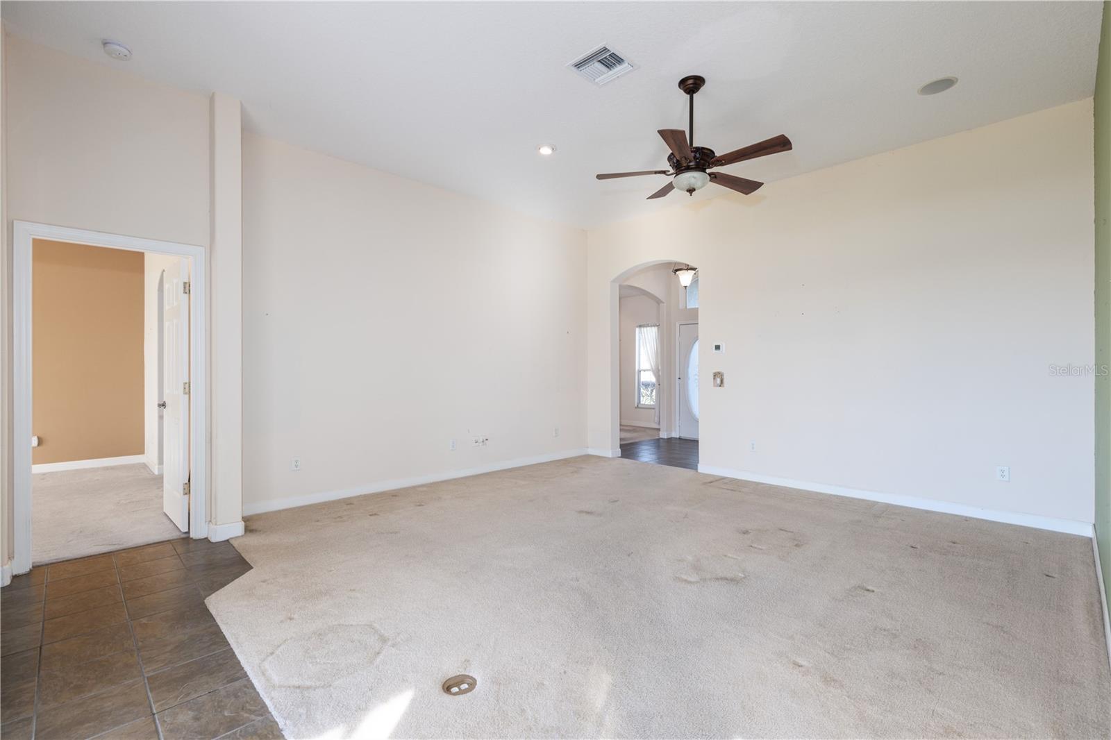 Image 20 of 67 For 3804 Bayshore Circle