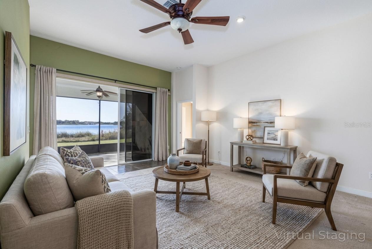 Image 21 of 67 For 3804 Bayshore Circle