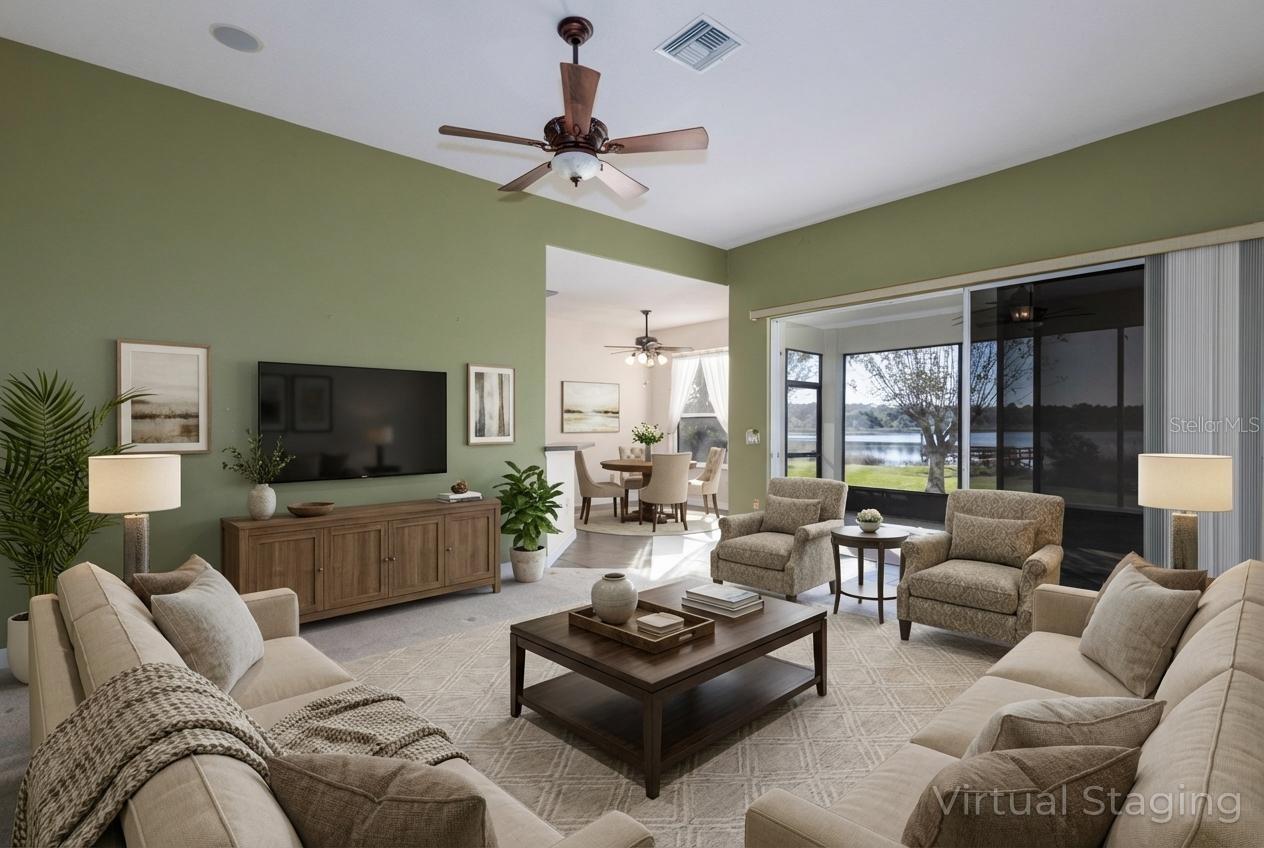 Image 23 of 67 For 3804 Bayshore Circle