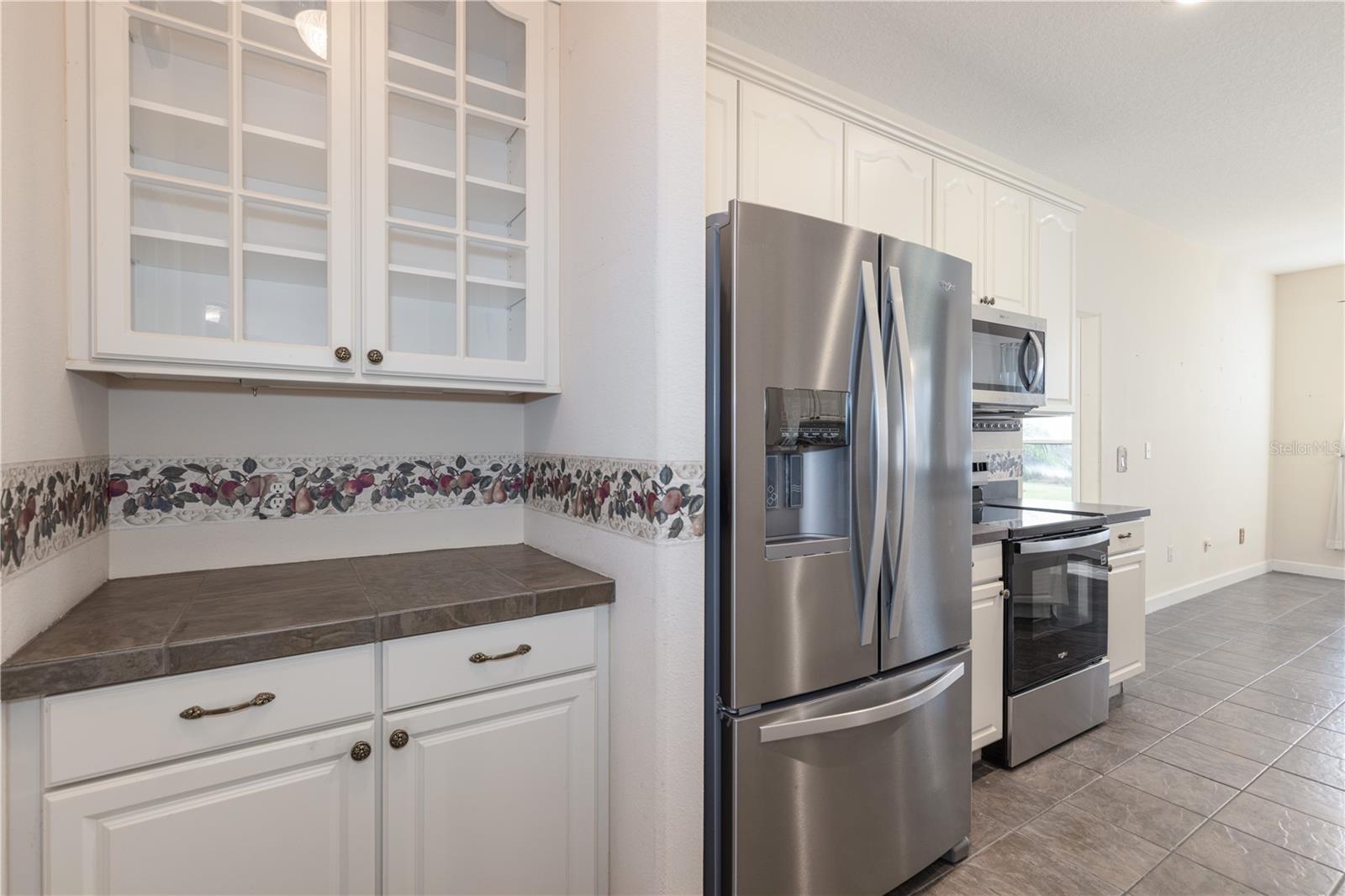 Image 29 of 67 For 3804 Bayshore Circle