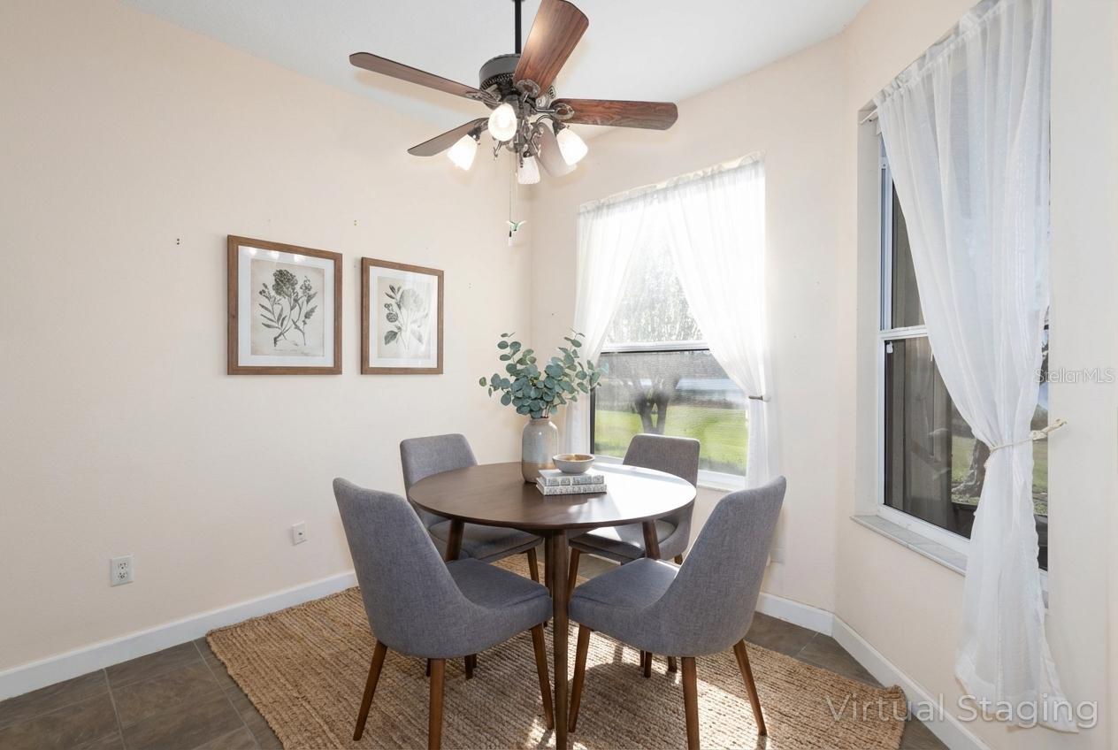 Image 30 of 67 For 3804 Bayshore Circle