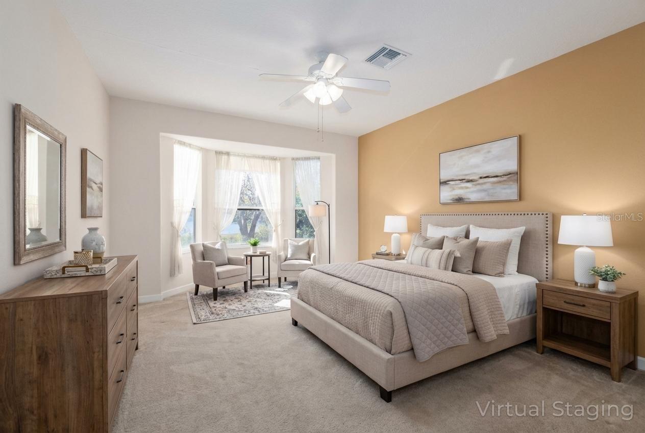 Image 32 of 67 For 3804 Bayshore Circle