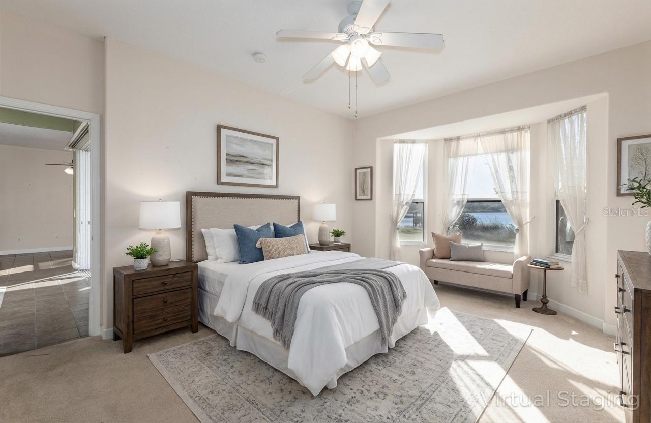 Image 34 of 67 For 3804 Bayshore Circle