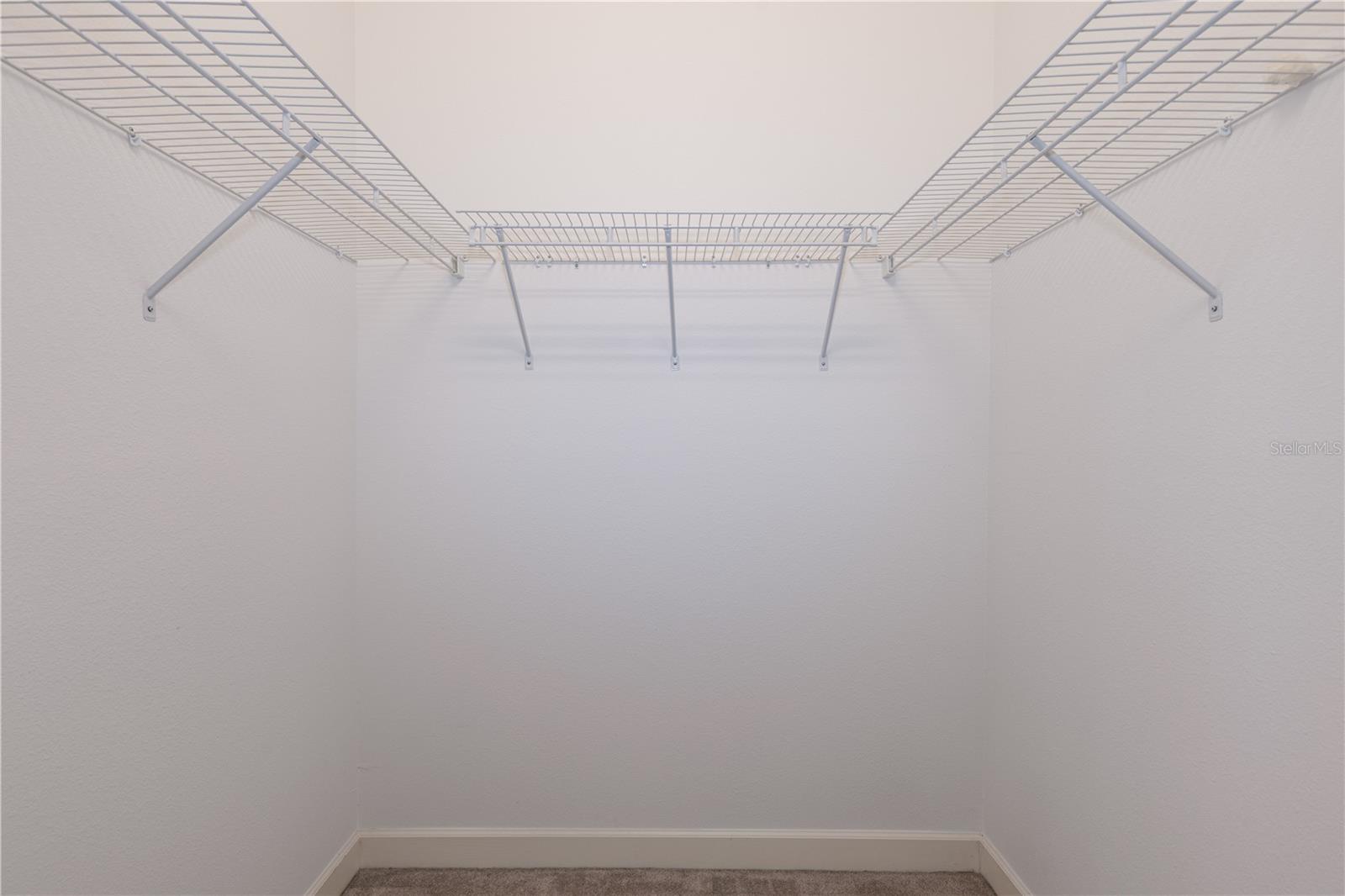 Image 40 of 67 For 3804 Bayshore Circle