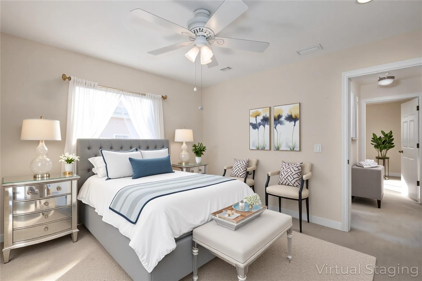 Image 41 of 67 For 3804 Bayshore Circle