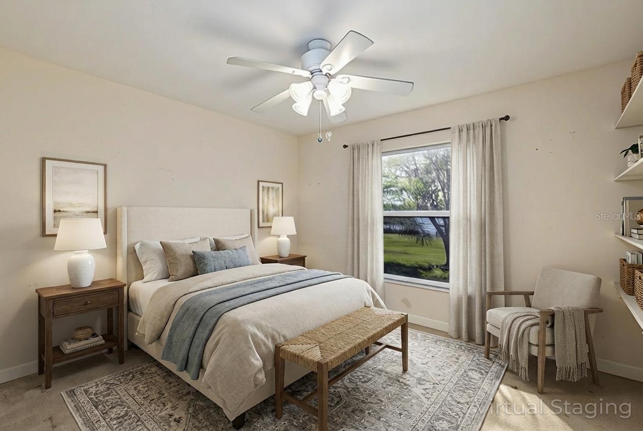 Image 45 of 67 For 3804 Bayshore Circle