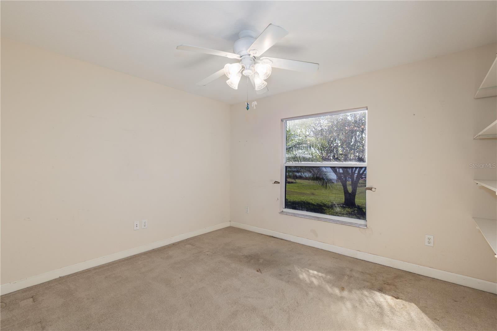 Image 46 of 67 For 3804 Bayshore Circle