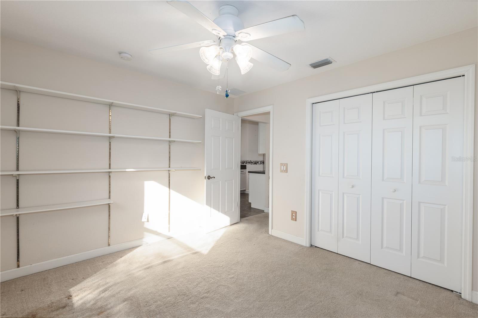 Image 47 of 67 For 3804 Bayshore Circle