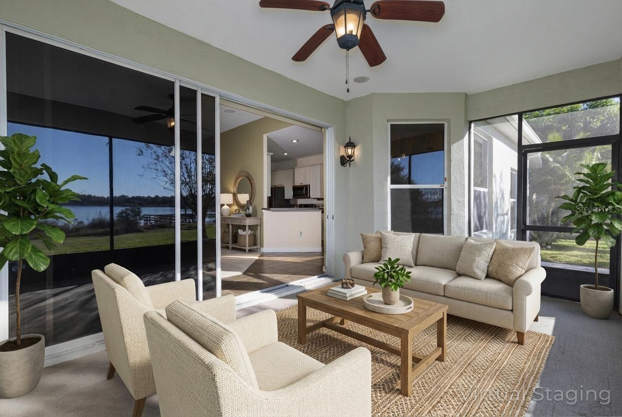 Image 49 of 67 For 3804 Bayshore Circle