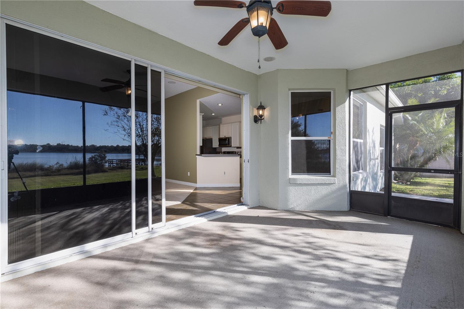 Image 50 of 67 For 3804 Bayshore Circle