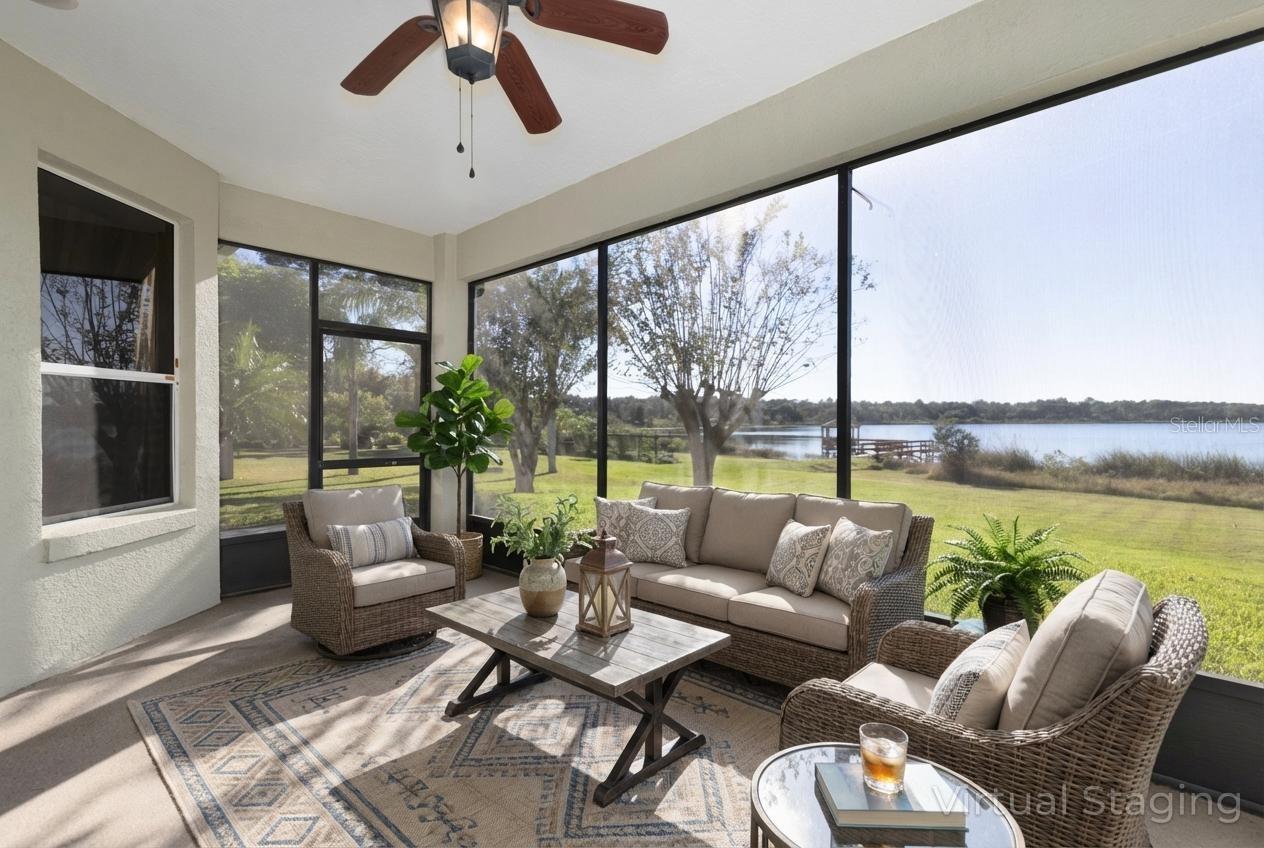 Image 51 of 67 For 3804 Bayshore Circle