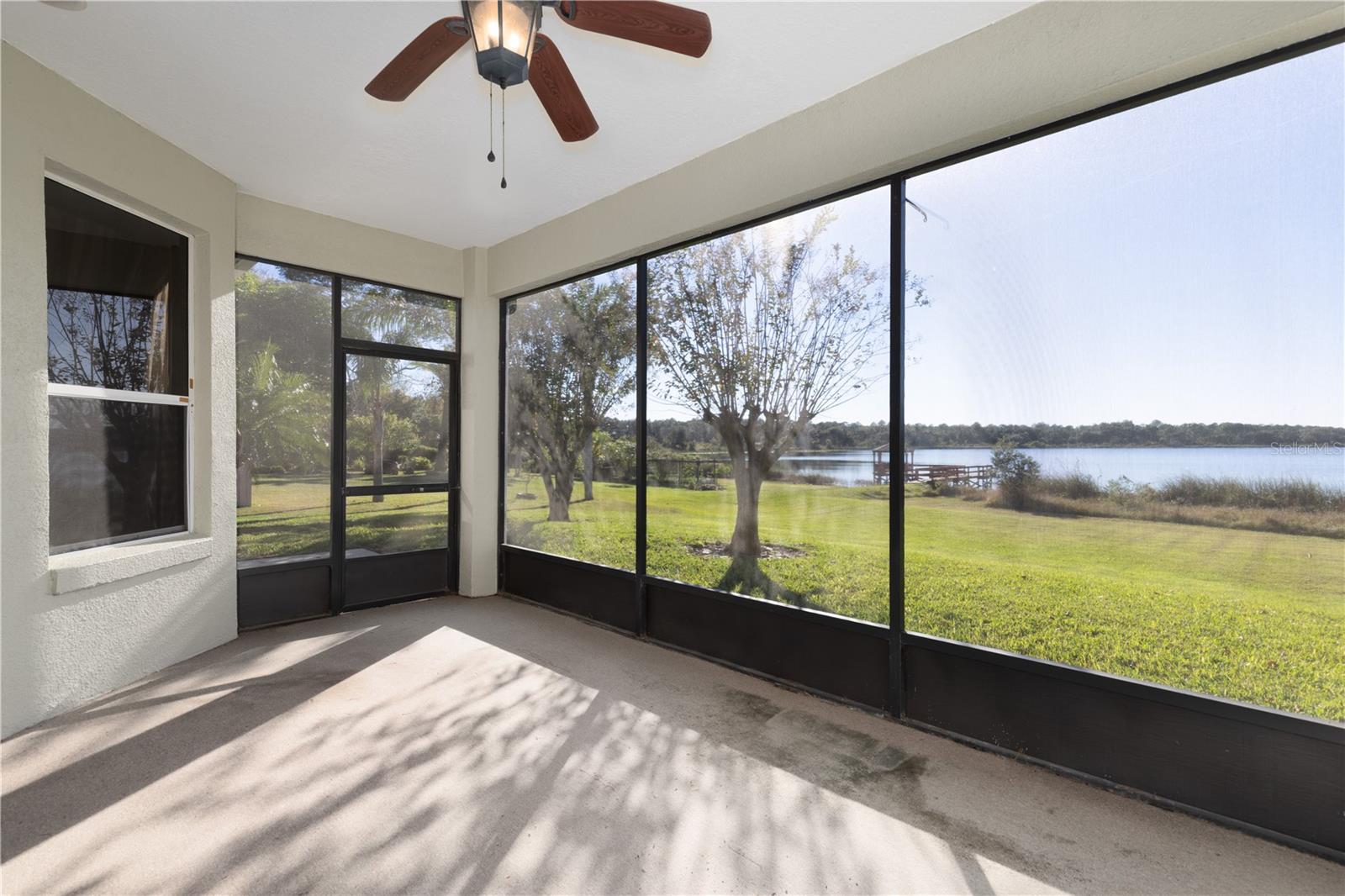 Image 52 of 67 For 3804 Bayshore Circle