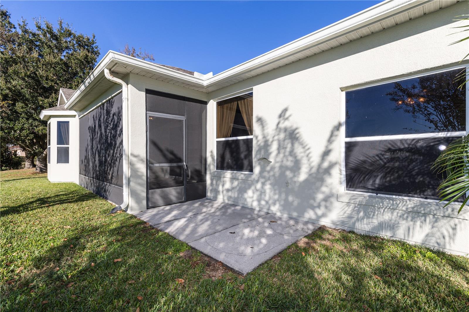 Image 53 of 67 For 3804 Bayshore Circle