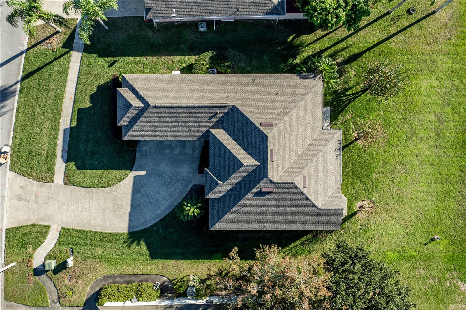 Image 56 of 67 For 3804 Bayshore Circle