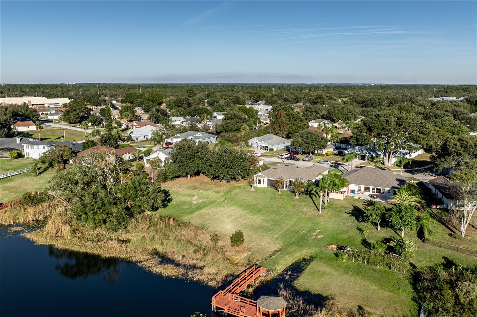 Image 60 of 67 For 3804 Bayshore Circle