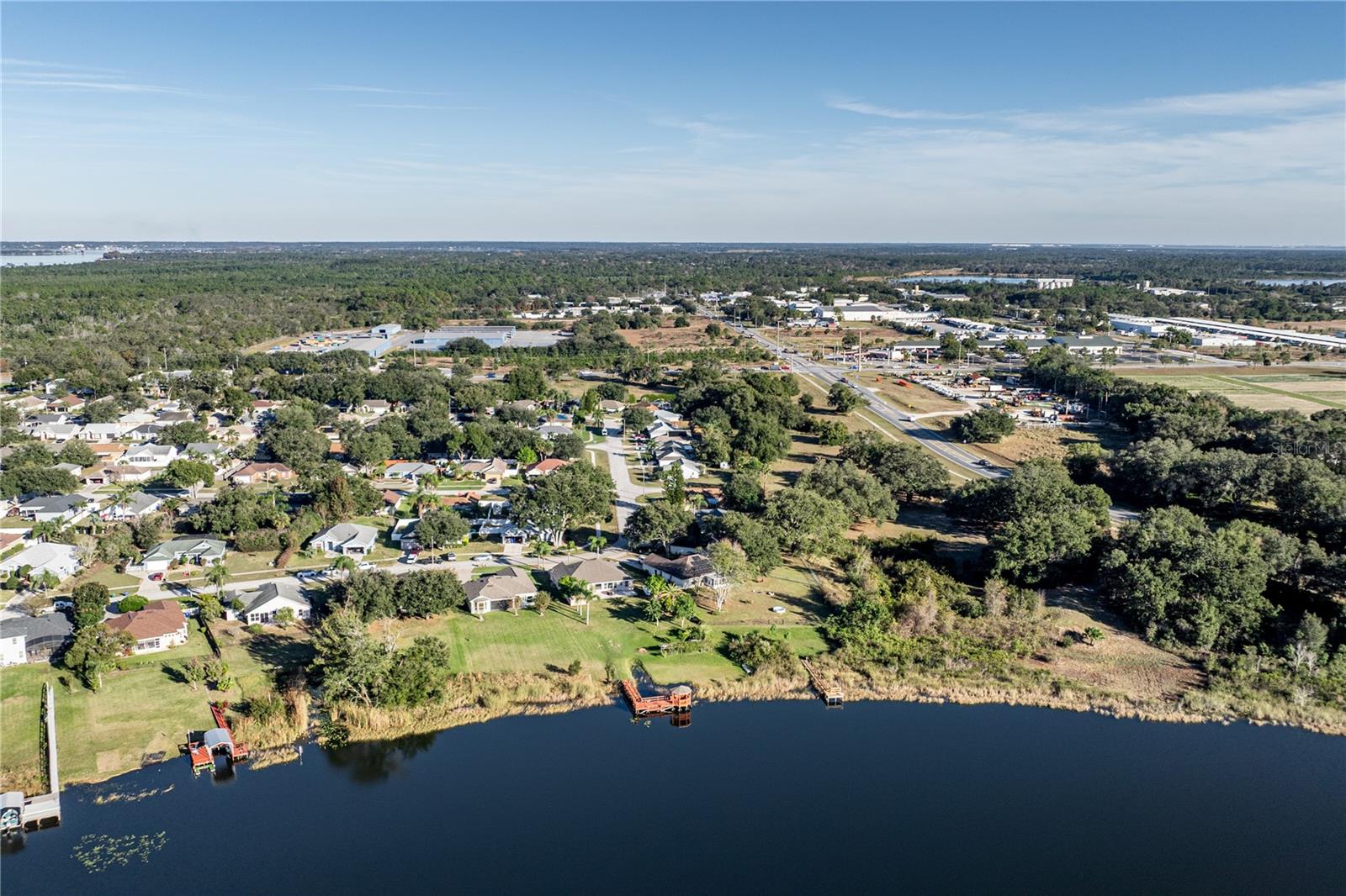 Image 62 of 67 For 3804 Bayshore Circle