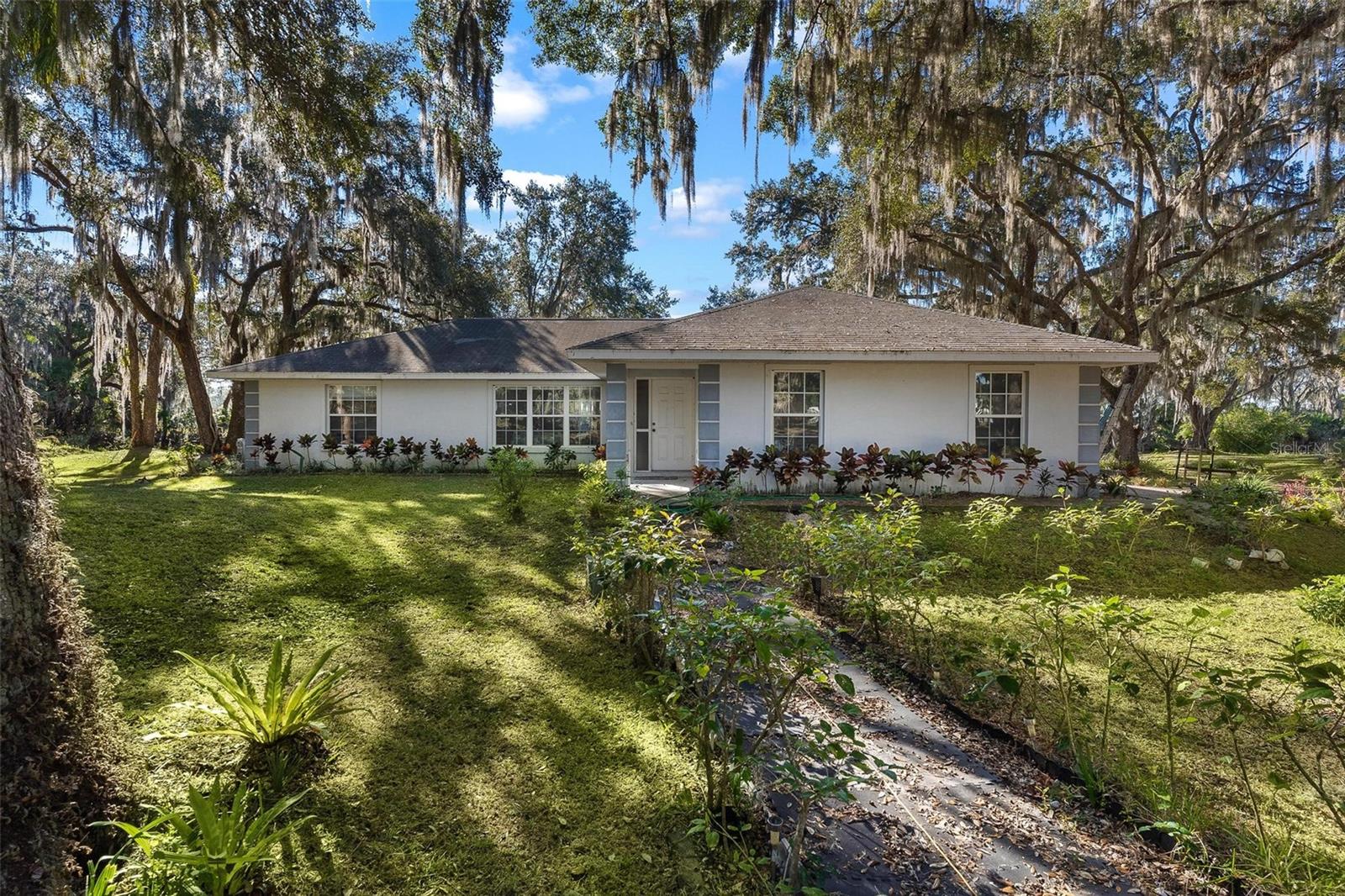 Details for 7938 Jacksons River Road, LEESBURG, FL 34788