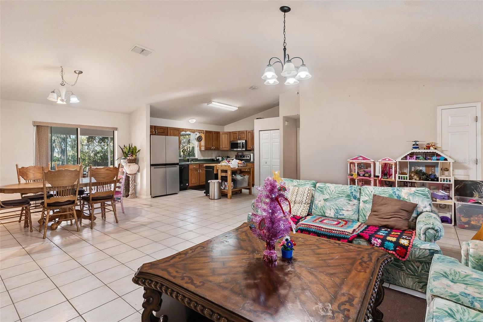 Image 10 of 43 For 7938 Jacksons River Road