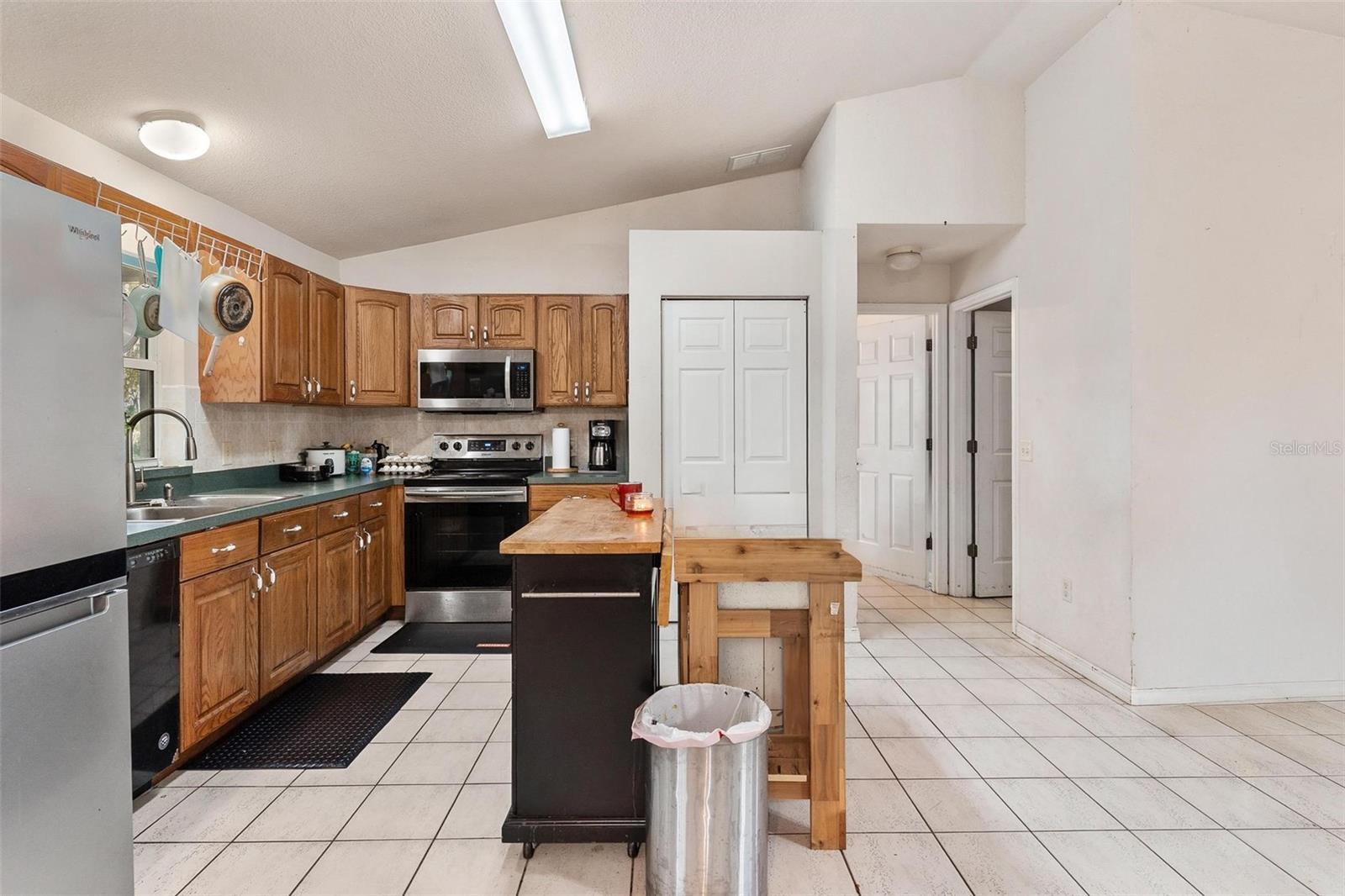 Image 12 of 43 For 7938 Jacksons River Road