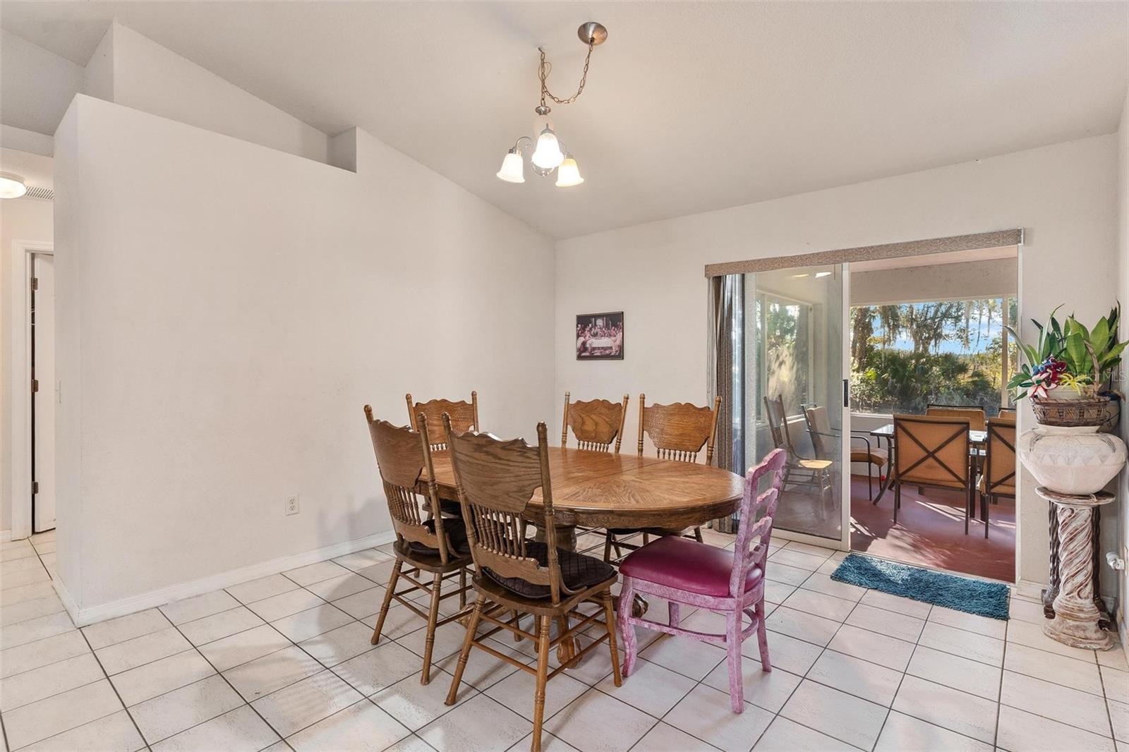 Image 15 of 43 For 7938 Jacksons River Road