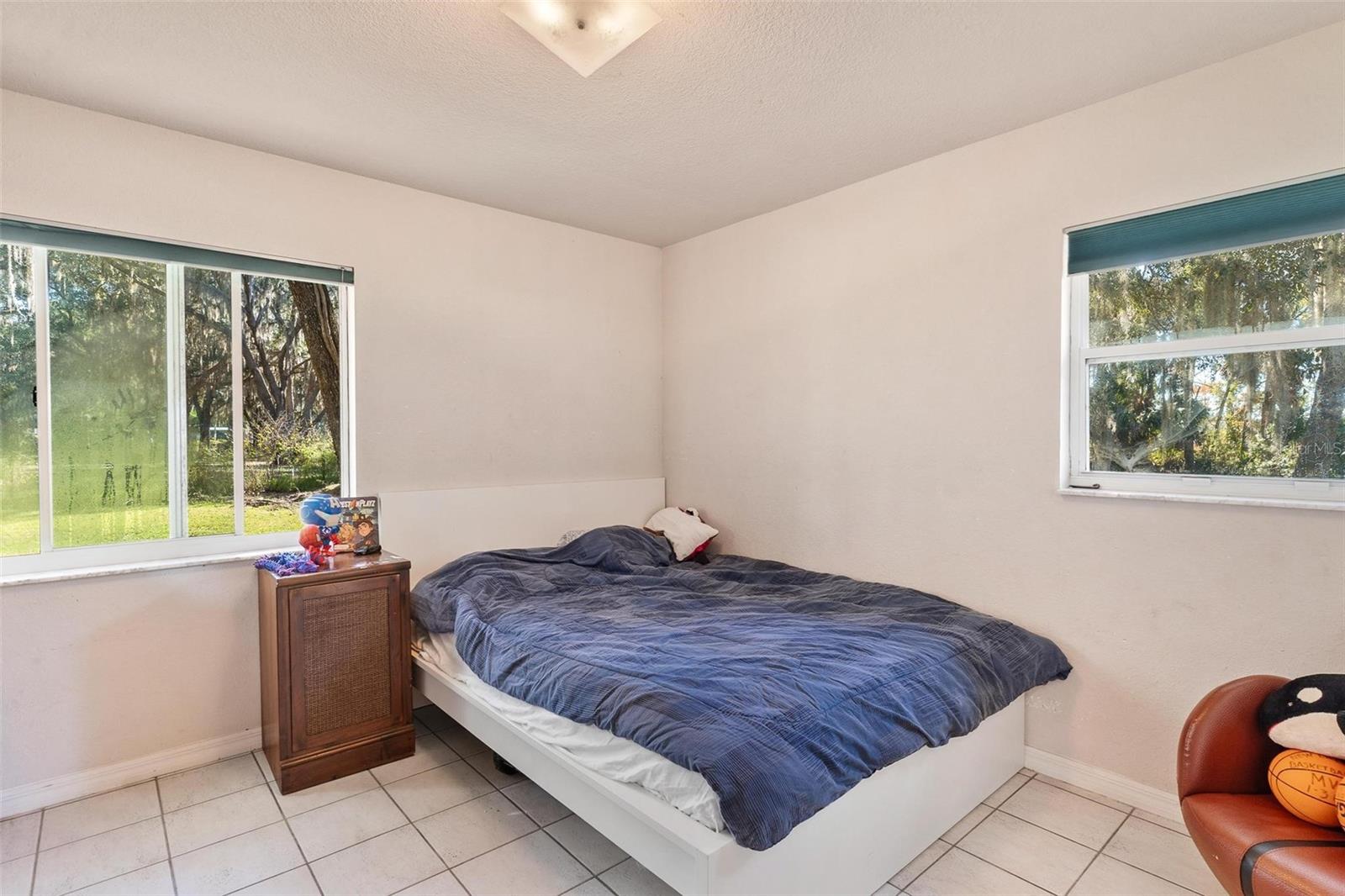 Image 22 of 43 For 7938 Jacksons River Road