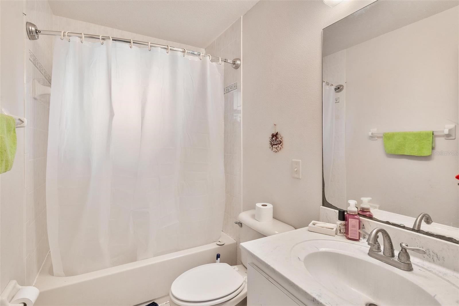 Image 24 of 43 For 7938 Jacksons River Road