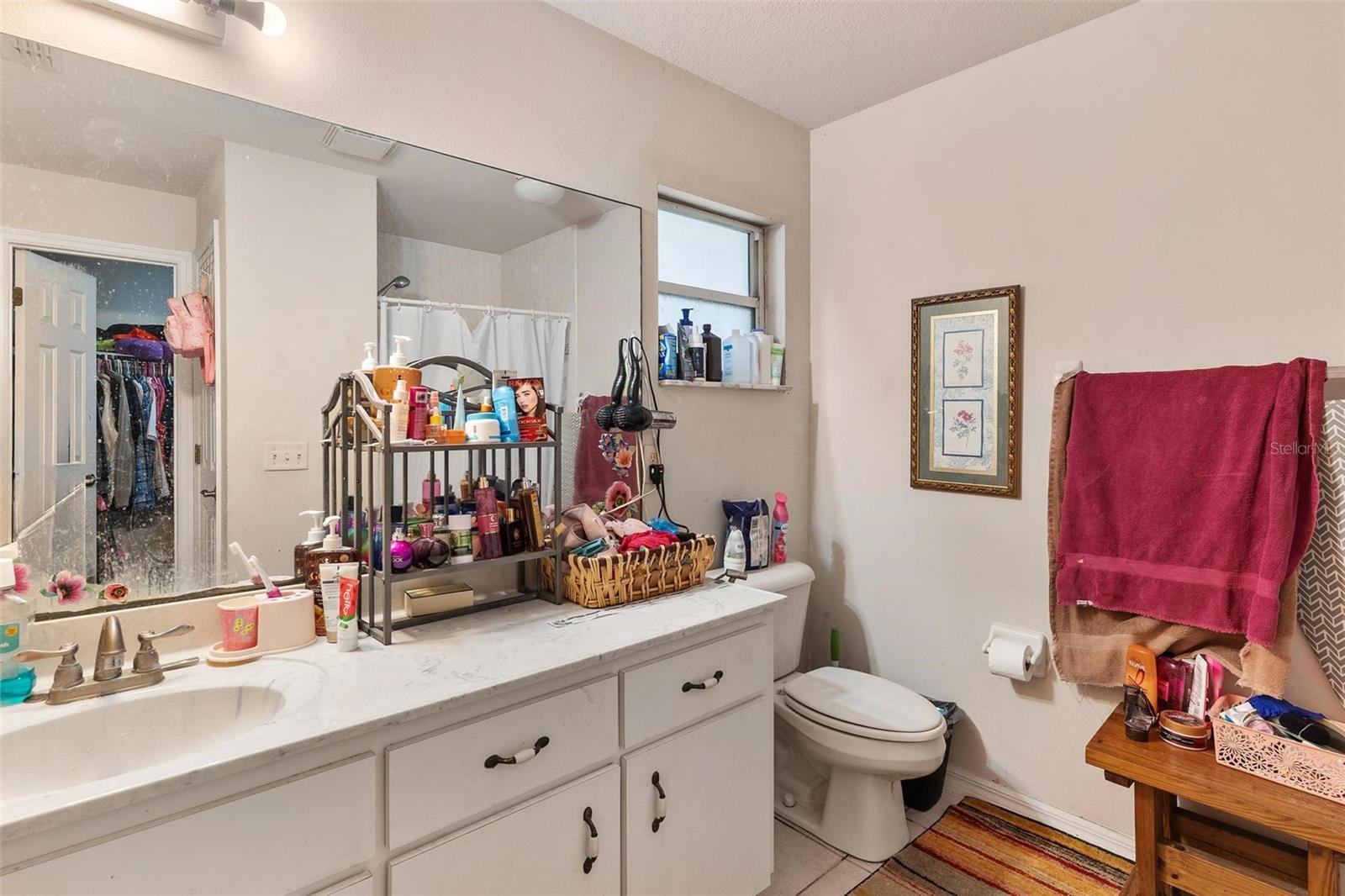 Image 27 of 43 For 7938 Jacksons River Road