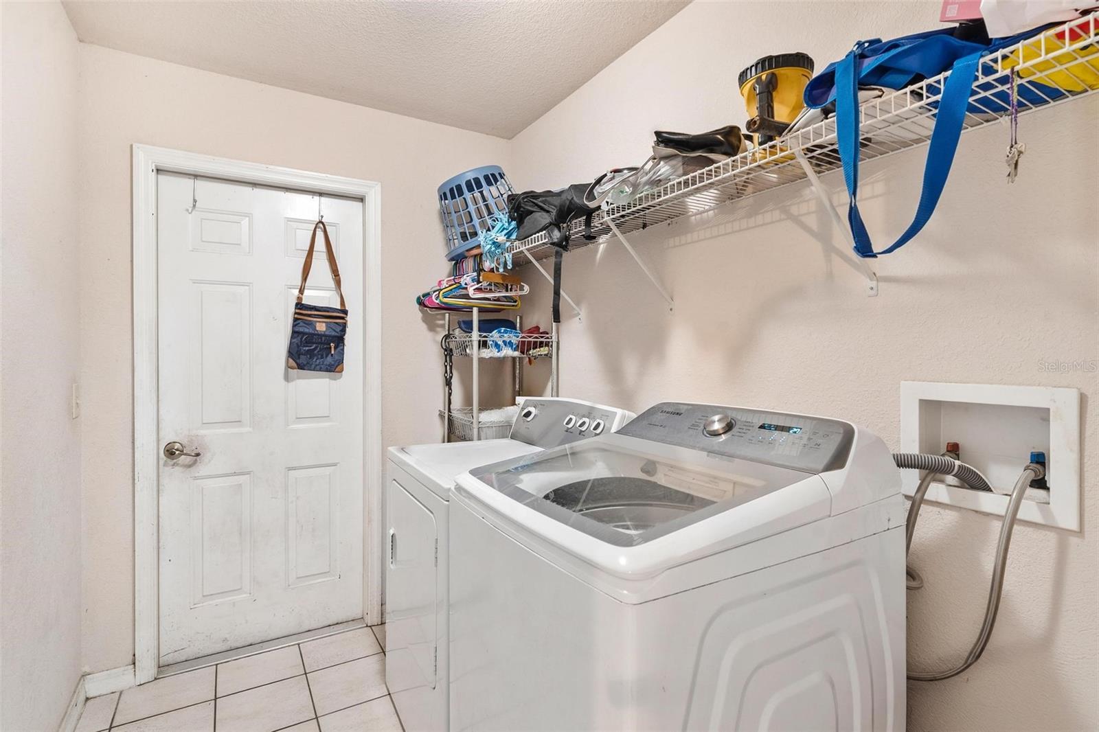 Image 29 of 43 For 7938 Jacksons River Road