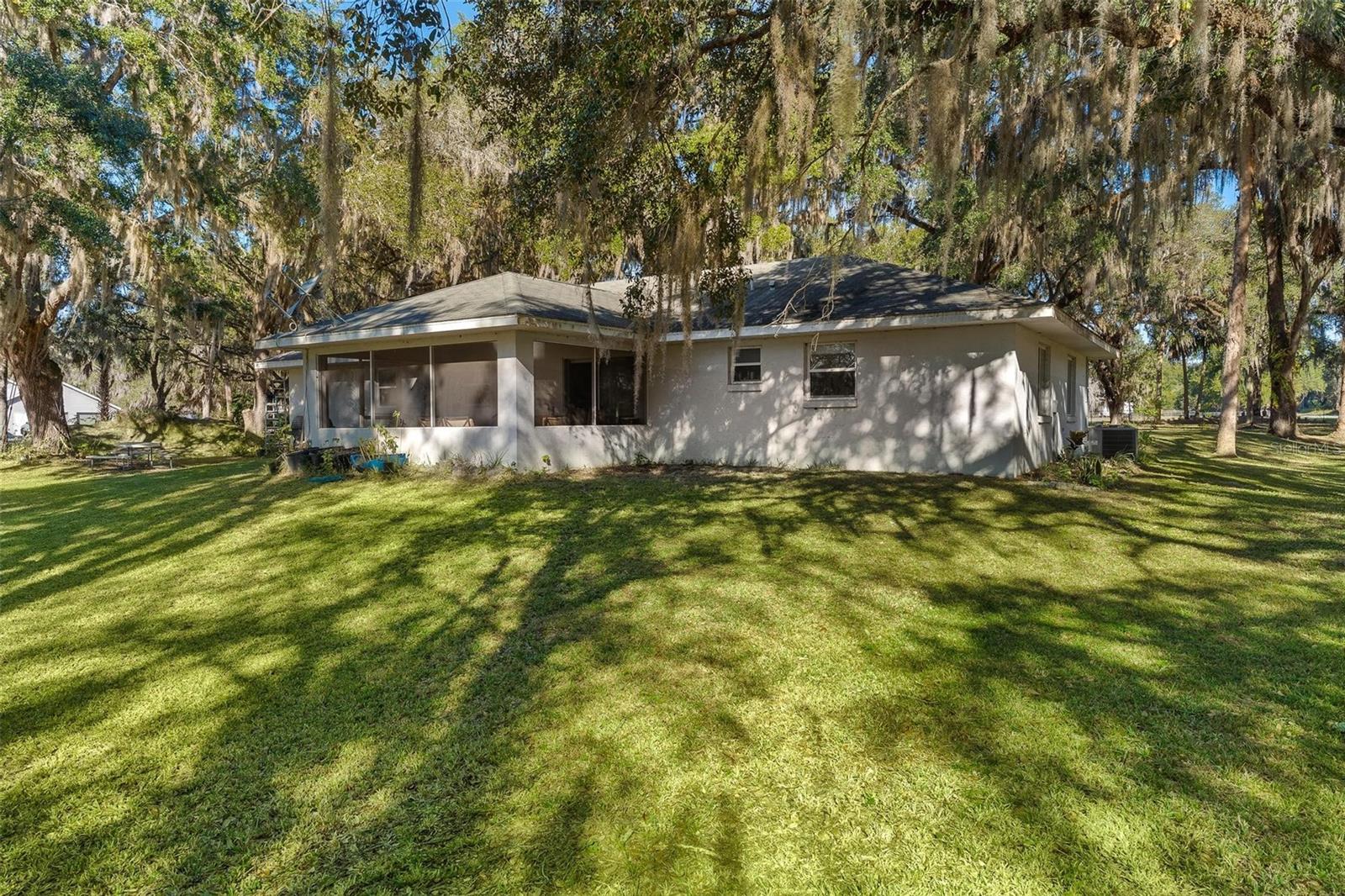 Image 34 of 43 For 7938 Jacksons River Road