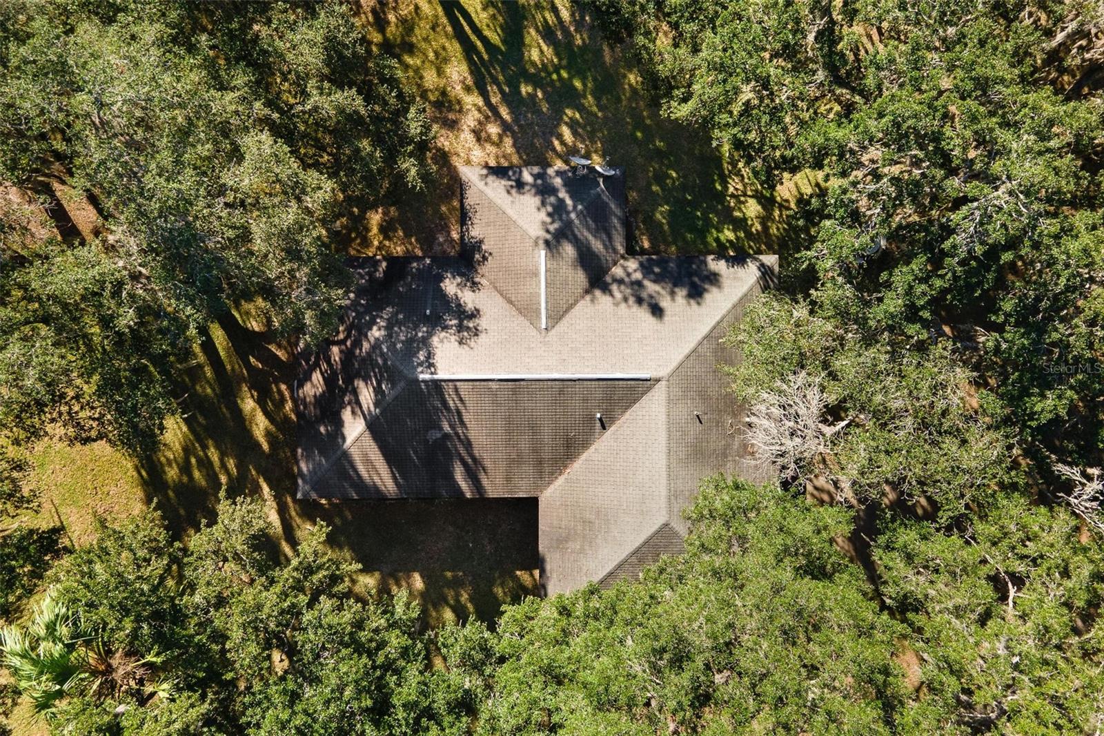 Image 39 of 43 For 7938 Jacksons River Road