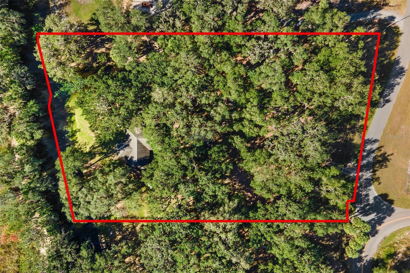 Image 42 of 43 For 7938 Jacksons River Road