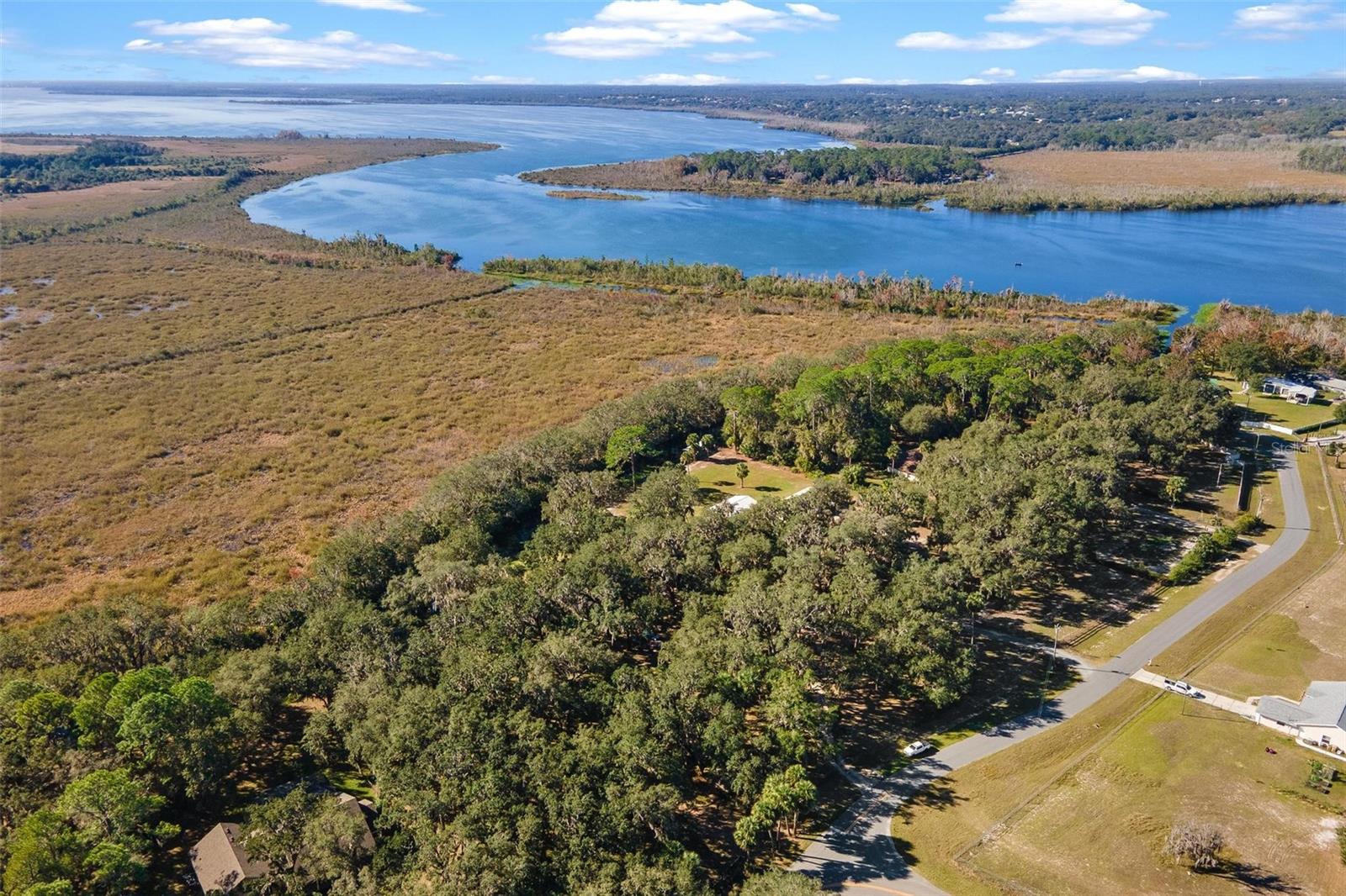 Image 43 of 43 For 7938 Jacksons River Road