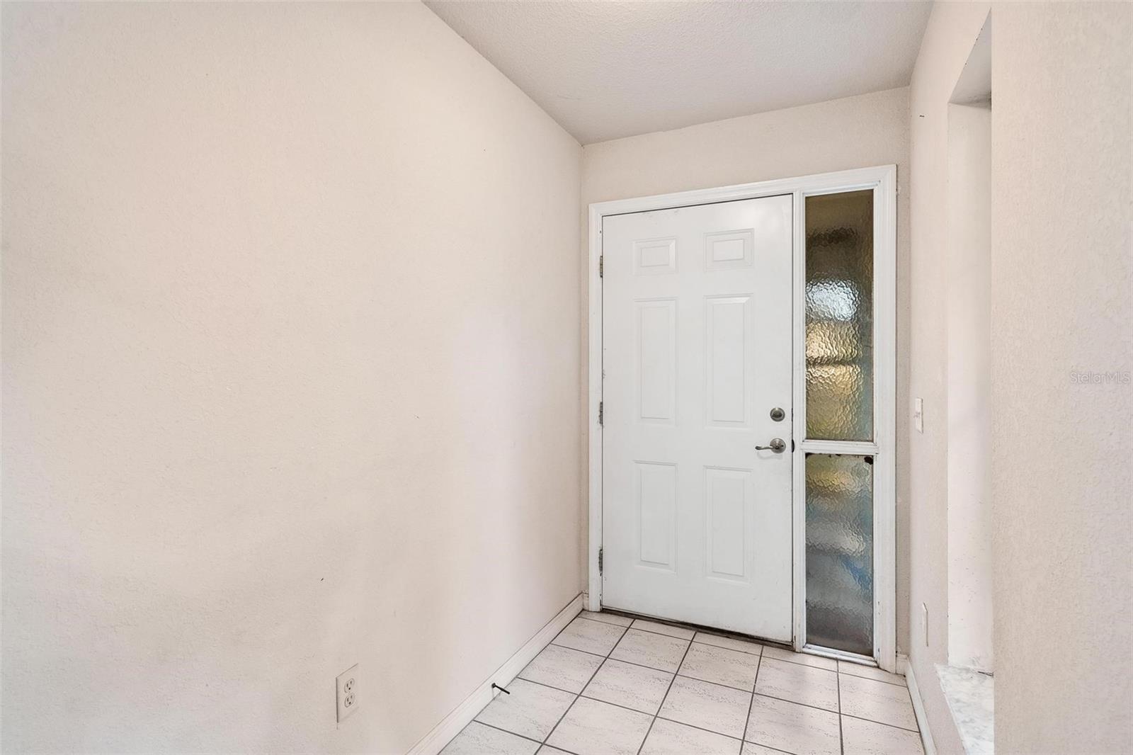 Image 6 of 43 For 7938 Jacksons River Road