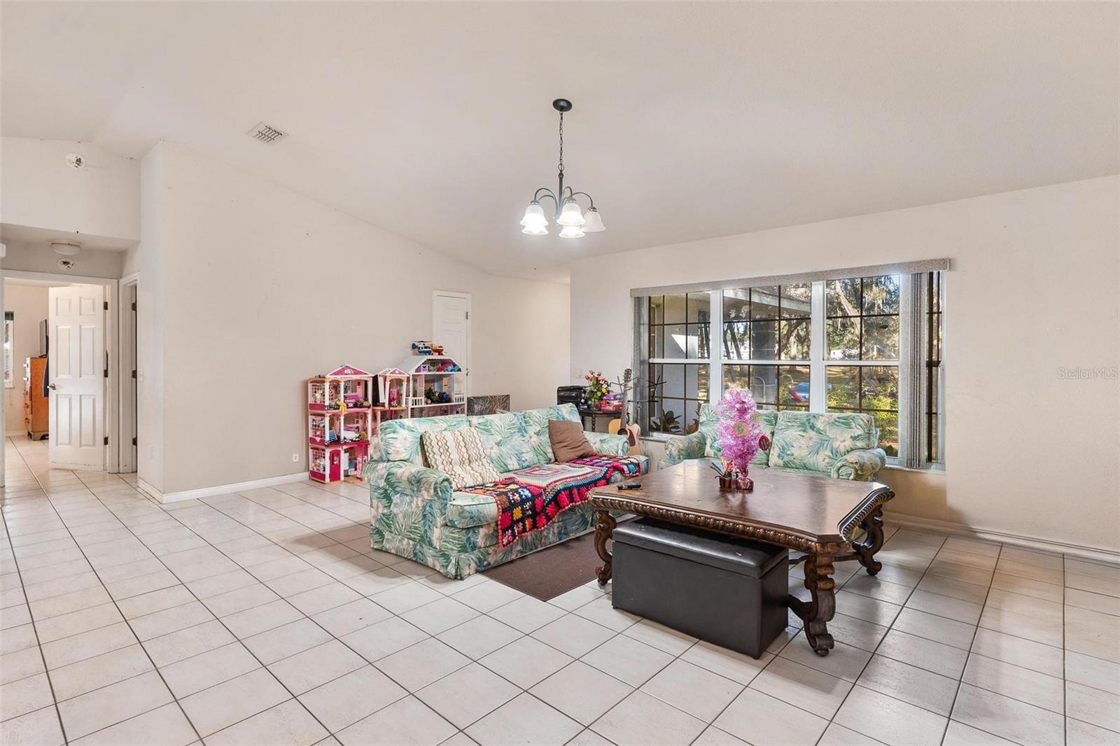 Image 9 of 43 For 7938 Jacksons River Road