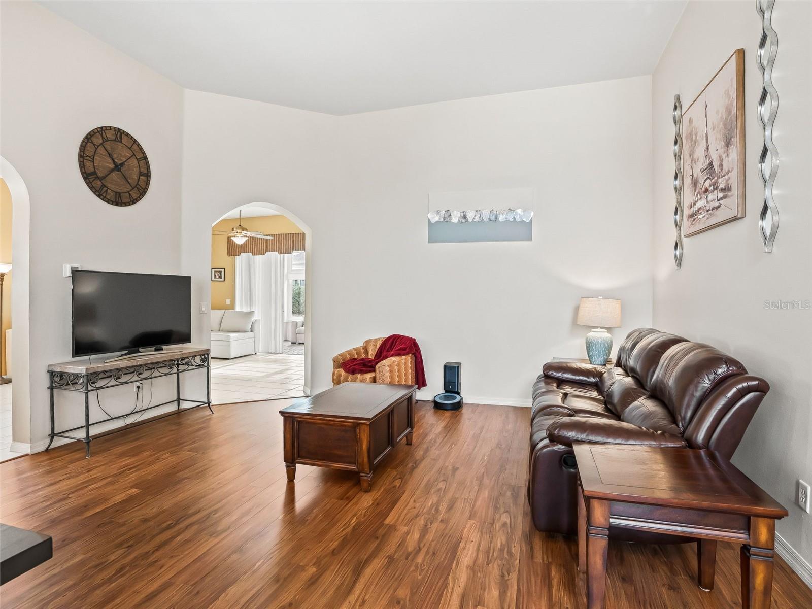 Image 12 of 64 For 17787 114th Avenue