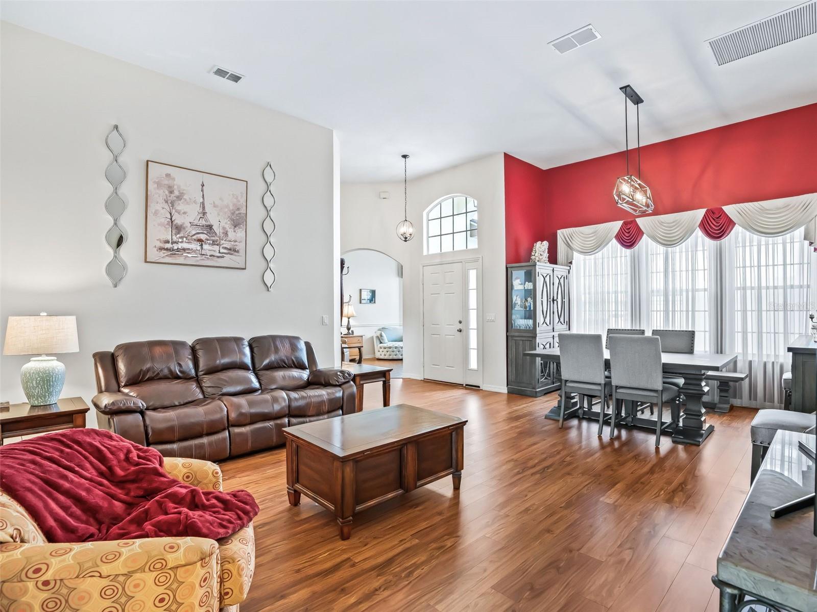 Image 13 of 64 For 17787 114th Avenue